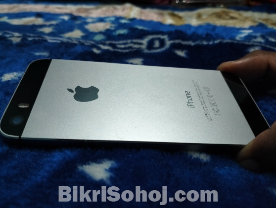 iphone 5s 64gb